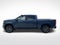 2024 Chevrolet Silverado 1500 Crew Cab Short Box 4-Wheel Drive LT 2FL