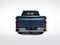 2024 Chevrolet Silverado 1500 Crew Cab Short Box 4-Wheel Drive LT 2FL