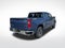 2024 Chevrolet Silverado 1500 Crew Cab Short Box 4-Wheel Drive LT 2FL