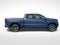 2024 Chevrolet Silverado 1500 Crew Cab Short Box 4-Wheel Drive LT 2FL