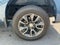 2024 Chevrolet Silverado 1500 Crew Cab Short Box 4-Wheel Drive LT 2FL