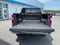 2024 Chevrolet Silverado 1500 Crew Cab Short Box 4-Wheel Drive LT 2FL