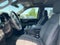 2024 Chevrolet Silverado 1500 Crew Cab Short Box 4-Wheel Drive LT 2FL