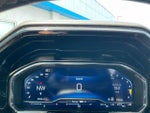 2024 Chevrolet Silverado 1500 Crew Cab Short Box 4-Wheel Drive LT 2FL
