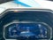 2024 Chevrolet Silverado 1500 Crew Cab Short Box 4-Wheel Drive LT 2FL