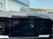 2024 Chevrolet Silverado 1500 Crew Cab Short Box 4-Wheel Drive LT 2FL