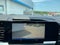 2024 Chevrolet Silverado 1500 Crew Cab Short Box 4-Wheel Drive LT 2FL