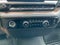 2024 Chevrolet Silverado 1500 Crew Cab Short Box 4-Wheel Drive LT 2FL