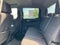 2024 Chevrolet Silverado 1500 Crew Cab Short Box 4-Wheel Drive LT 2FL