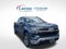 2024 Chevrolet Silverado 1500 Crew Cab Short Box 4-Wheel Drive LT 2FL