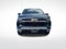2024 Chevrolet Silverado 1500 Crew Cab Short Box 4-Wheel Drive LT 2FL