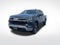 2024 Chevrolet Silverado 1500 Crew Cab Short Box 4-Wheel Drive LT 2FL