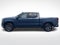 2024 Chevrolet Silverado 1500 Crew Cab Short Box 4-Wheel Drive LT 2FL