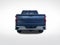 2024 Chevrolet Silverado 1500 Crew Cab Short Box 4-Wheel Drive LT 2FL