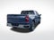 2024 Chevrolet Silverado 1500 Crew Cab Short Box 4-Wheel Drive LT 2FL