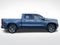2024 Chevrolet Silverado 1500 Crew Cab Short Box 4-Wheel Drive LT 2FL