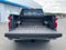 2024 Chevrolet Silverado 1500 Crew Cab Short Box 4-Wheel Drive LT 2FL