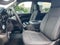 2024 Chevrolet Silverado 1500 Crew Cab Short Box 4-Wheel Drive LT 2FL