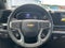 2024 Chevrolet Silverado 1500 Crew Cab Short Box 4-Wheel Drive LT 2FL