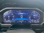2024 Chevrolet Silverado 1500 Crew Cab Short Box 4-Wheel Drive LT 2FL