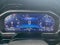 2024 Chevrolet Silverado 1500 Crew Cab Short Box 4-Wheel Drive LT 2FL