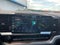 2024 Chevrolet Silverado 1500 Crew Cab Short Box 4-Wheel Drive LT 2FL