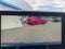 2024 Chevrolet Silverado 1500 Crew Cab Short Box 4-Wheel Drive LT 2FL