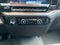 2024 Chevrolet Silverado 1500 Crew Cab Short Box 4-Wheel Drive LT 2FL