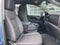 2024 Chevrolet Silverado 1500 Crew Cab Short Box 4-Wheel Drive LT 2FL