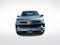 2024 Chevrolet Silverado 1500 Crew Cab Short Box 4-Wheel Drive LT 2FL
