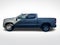2024 Chevrolet Silverado 1500 Crew Cab Short Box 4-Wheel Drive LT 2FL