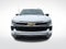 2023 Chevrolet Silverado 1500 Crew Cab Short Box 4-Wheel Drive LT 2FL
