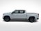 2023 Chevrolet Silverado 1500 Crew Cab Short Box 4-Wheel Drive LT 2FL