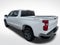2023 Chevrolet Silverado 1500 Crew Cab Short Box 4-Wheel Drive LT 2FL
