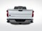 2023 Chevrolet Silverado 1500 Crew Cab Short Box 4-Wheel Drive LT 2FL