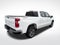 2023 Chevrolet Silverado 1500 Crew Cab Short Box 4-Wheel Drive LT 2FL