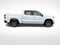 2023 Chevrolet Silverado 1500 Crew Cab Short Box 4-Wheel Drive LT 2FL