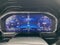 2024 Chevrolet Silverado 1500 Crew Cab Short Box 4-Wheel Drive LT 2FL