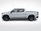 2024 Chevrolet Silverado 1500 Crew Cab Short Box 4-Wheel Drive LT 2FL