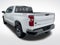 2024 Chevrolet Silverado 1500 Crew Cab Short Box 4-Wheel Drive LT 2FL