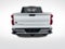 2024 Chevrolet Silverado 1500 Crew Cab Short Box 4-Wheel Drive LT 2FL