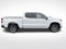 2024 Chevrolet Silverado 1500 Crew Cab Short Box 4-Wheel Drive LT 2FL