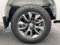 2024 Chevrolet Silverado 1500 Crew Cab Short Box 4-Wheel Drive LT 2FL