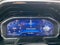 2024 Chevrolet Silverado 1500 Crew Cab Short Box 4-Wheel Drive LT 2FL