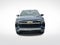 2024 Chevrolet Silverado 1500 Crew Cab Short Box 4-Wheel Drive LT 2FL