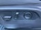 2024 Chevrolet Silverado 1500 Crew Cab Short Box 4-Wheel Drive LT 2FL