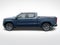 2024 Chevrolet Silverado 1500 Crew Cab Short Box 4-Wheel Drive LT 2FL