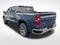 2024 Chevrolet Silverado 1500 Crew Cab Short Box 4-Wheel Drive LT 2FL
