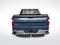 2024 Chevrolet Silverado 1500 Crew Cab Short Box 4-Wheel Drive LT 2FL