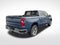 2024 Chevrolet Silverado 1500 Crew Cab Short Box 4-Wheel Drive LT 2FL